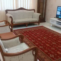 100متری ،نوساز وتمیز،هتلی 5ستاره|اجارهٔ کوتاه‌مدت آپارتمان و سوئیت|بندرعباس, |دیوار