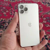 iphone11pro