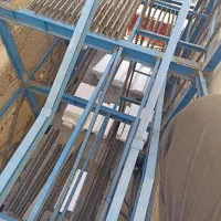 آلموتور بندی،استخر،فنداسیون،سوله.آرماتوربندی|خدمات پیشه و مهارت|دماوند, گیلاوند|دیوار