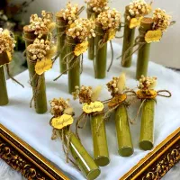 گیفت حنا و عقد|خدمات پذیرایی، مراسم|سنندج, |دیوار