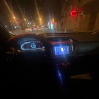 mvm x22 مدل ۹۶|خودرو سواری و وانت|تبریز, |دیوار