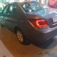 دنا مدل 93|خودرو سواری و وانت|مشهد, سیلو|دیوار