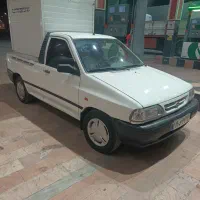 فریزر بستنی سالم در حدنو|فروشگاه و مغازه|بیرجند, |دیوار