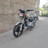 موتور 200راپیدو