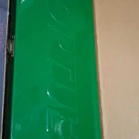 جعبه بکس ۲۷ پارچه تاپتول / TOPTUL|ابزارآلات|کرج, گوهردشت|دیوار