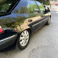 زانتیا 2000|خودرو سواری و وانت|تهران, نازی‌آباد|دیوار