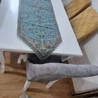 میزناهارخوری ۶نفره