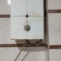 تعمیر انواع لبگرمکن