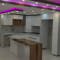 واحد-دو-خوابه-قصردشت-تمیز