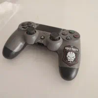 فروش دسته بازی ps4|کنسول، بازی ویدئویی و آنلاین|بوکان, |دیوار