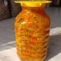 ترشیجات|خوردنی و آشامیدنی|گنبد کاووس, |دیوار