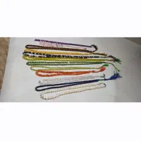 سنگ اصل عقیق فیروزه زمرد در یشم شاه مقصودیاقوت