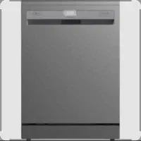 ماشین ظرفشویی 12 نفره مدل DW-100S|ماشین ظرفشویی|کرج, شهرک نهال و بذر|دیوار