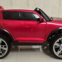 ماشین شارژی|اسباببازی|رفسنجان, |دیوار