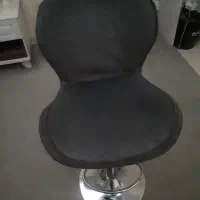 صندلی کانتر