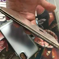آیفون xs max|موبایل|تبریز, |دیوار