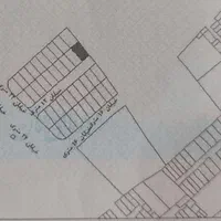 زمین شاهدشهر ۲۴۸ متر با سند تک برگ عرصه و اعیان|فروش زمین و ملک کلنگی|شاهدشهر, |دیوار