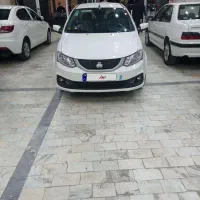 ح.واله ساینا دوگانه سوز GXتحویل اردیبهشت 1405