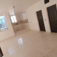 منزل-108متری-کرونی-لوکس-نزدیک-به-خیابان-اصلی