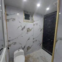 نصب پارکت کفپوش لمینت ماربل شیت قرنیز ترموپنل و...|خدمات پیشه و مهارت|شیراز, میانرود|دیوار