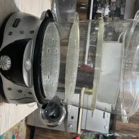 بخارپز|سایر لوازم برقی|رشت, پسیخان|دیوار