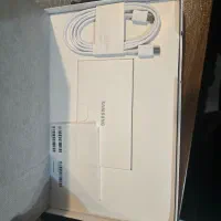 سامسونگ galaxy tab A9+ 5G|تبلت|تهران, امانیه|دیوار