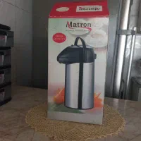 فلاکس ۳لیتری