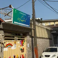 آغاز ثبت نام فرزندان شما در کاشف کوچولو