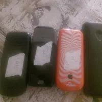 نوکیا 125 2020  1202 گوشی لمسی  A2core|موبایل|پاکدشت, پاکدشت (مامازند)|دیوار