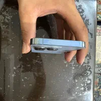 آیفون ۱۳ پرو در حد|موبایل|بم, |دیوار