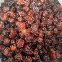 آلوچه ترشکی