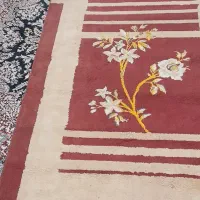 گلیم فرش و موکت