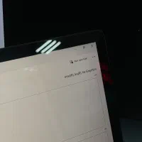 سرفیس لپ تاپ Surface Laptop