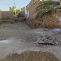 مشارکت در ساخت|مشارکت در ساخت املاک|سمنان, |دیوار