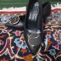 اسپرت ومجلسی|کیف، کفش، کمربند|مشهد, امیرآباد|دیوار