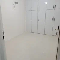 رهن و اجاره منزل در بنی هاشمی|اجارهٔ آپارتمان|شیراز, کوشک میدان|دیوار