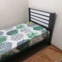 فروش وسایل|جاروبرقی، جارو شارژی، بخارشو|اهواز, کوی سعدی|دیوار