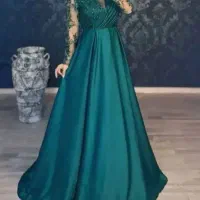 فروش لباسهای مجلسی