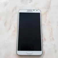 سامسونگ Galaxy Note 3 Neo با حافظهٔ ۱۶ گیگابایت