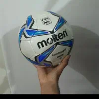 توپ مولتن|ورزش‌های توپی|اهواز, فاز ۲ پادادشهر|دیوار