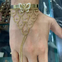 بدون اجرت|جواهرات|تبریز, |دیوار