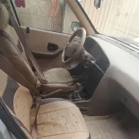 ماشین ۴۰۵|خودرو سواری و وانت|گرگان, |دیوار