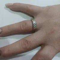 طلای سفید۱۰۰هزاربالای پایه ابشده