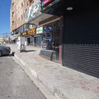 اجاره-واحد-تجاری-16-متری