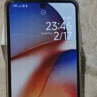 نوت ۱۲S|موبایل|مریوان, |دیوار