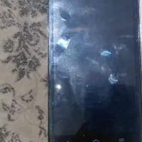گوشی هواوی نیاز به تعمیر قدیمی