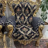 مبلمان|مبلمان خانگی و میز عسلی|حمیدیا, |دیوار