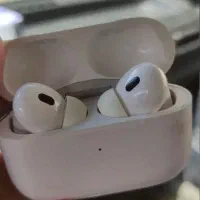 Airpod pro