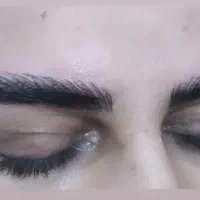 تخفیف خدمات ارایش دائم