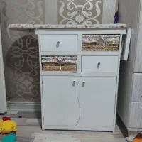 میز اتو